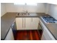 2/10-14 Fairlight Street, Five Dock NSW 2046