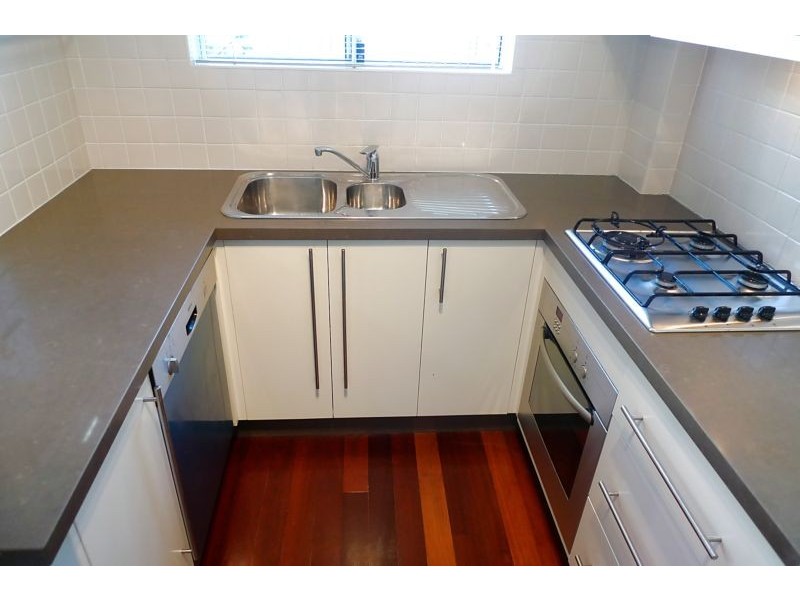 2/10-14 Fairlight Street, Five Dock NSW 2046