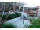 2/10-14 Fairlight Street, Five Dock NSW 2046