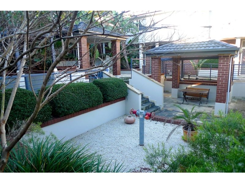 2/10-14 Fairlight Street, Five Dock NSW 2046