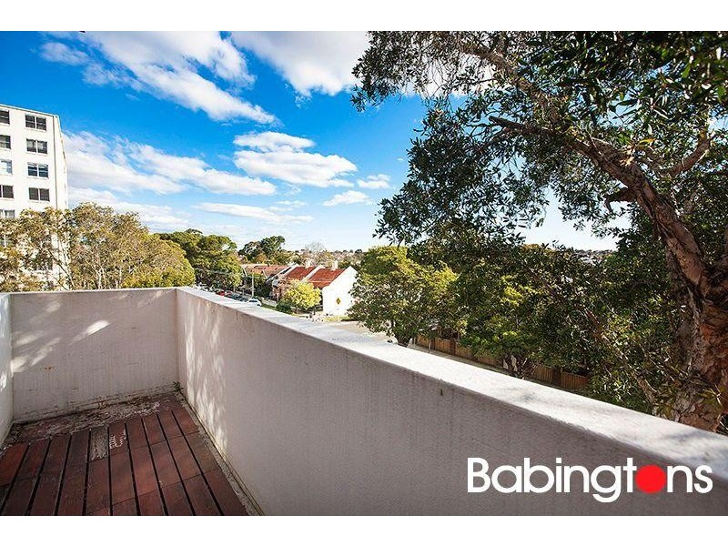 49/95-97 Annandale Street, Annandale NSW 2038