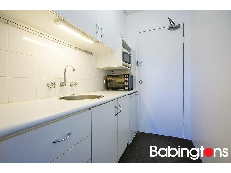 49/95-97 Annandale Street, Annandale NSW 2038