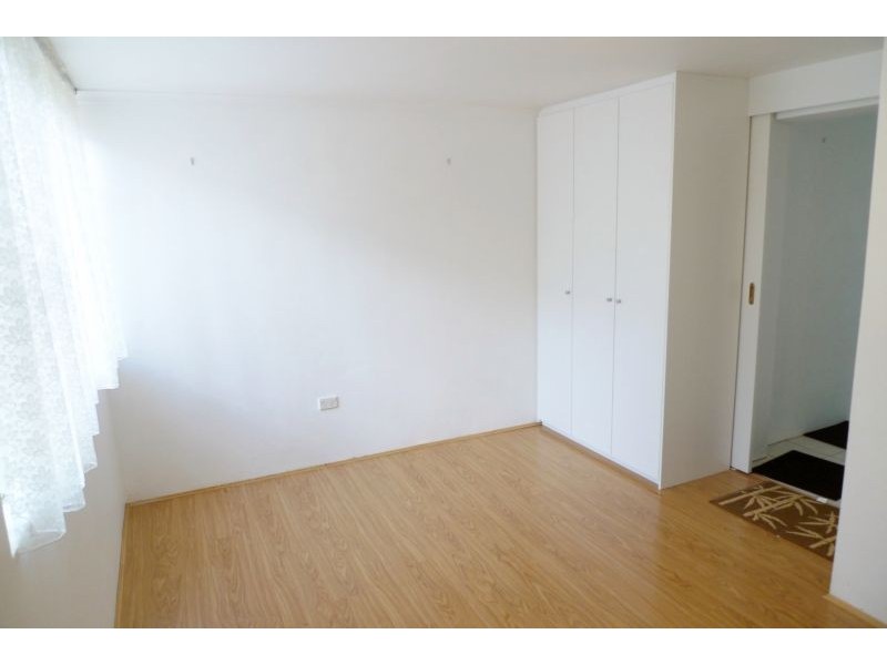 16/197 Marion Street, Leichhardt NSW 2040