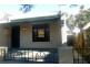 74 View Street, Annandale NSW 2038