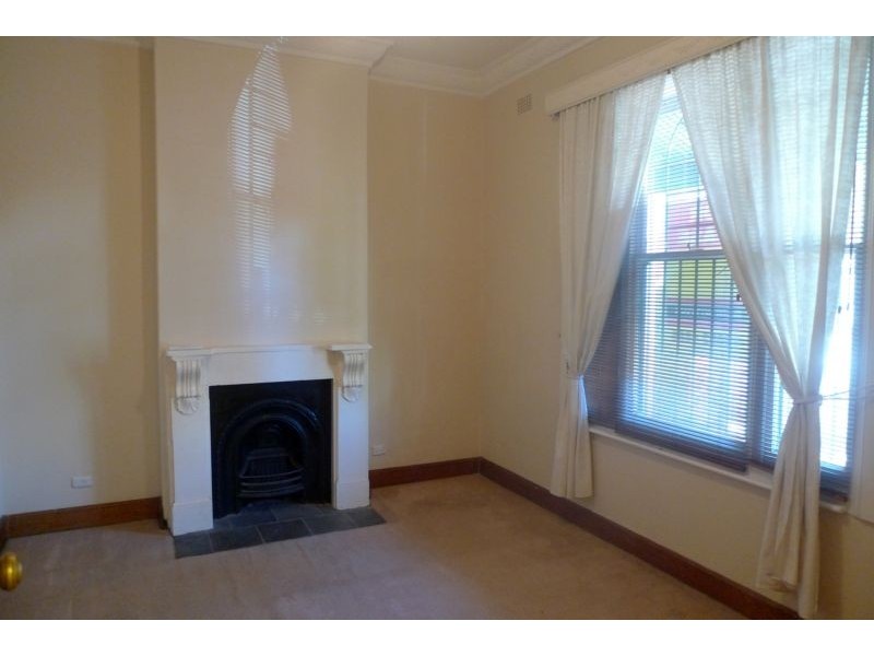 74 View Street, Annandale NSW 2038