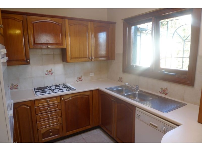 74 View Street, Annandale NSW 2038