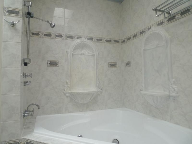 74 View Street, Annandale NSW 2038