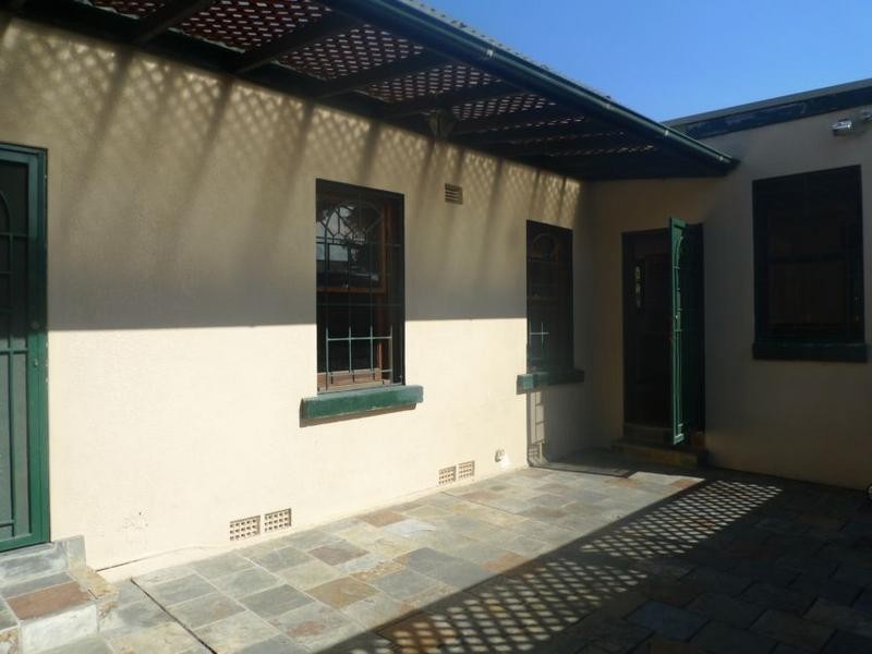 74 View Street, Annandale NSW 2038