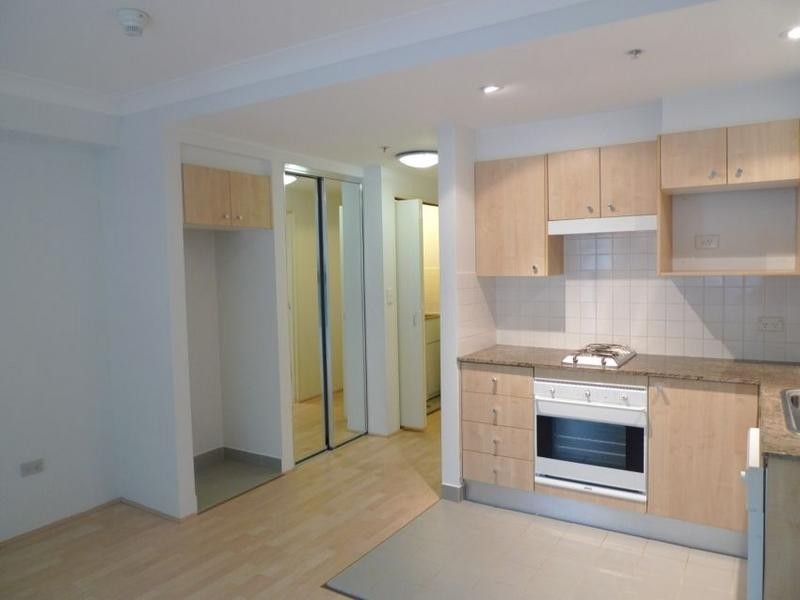 2/52 Nelson Street, Annandale NSW 2038