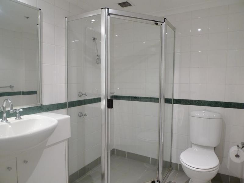 2/52 Nelson Street, Annandale NSW 2038