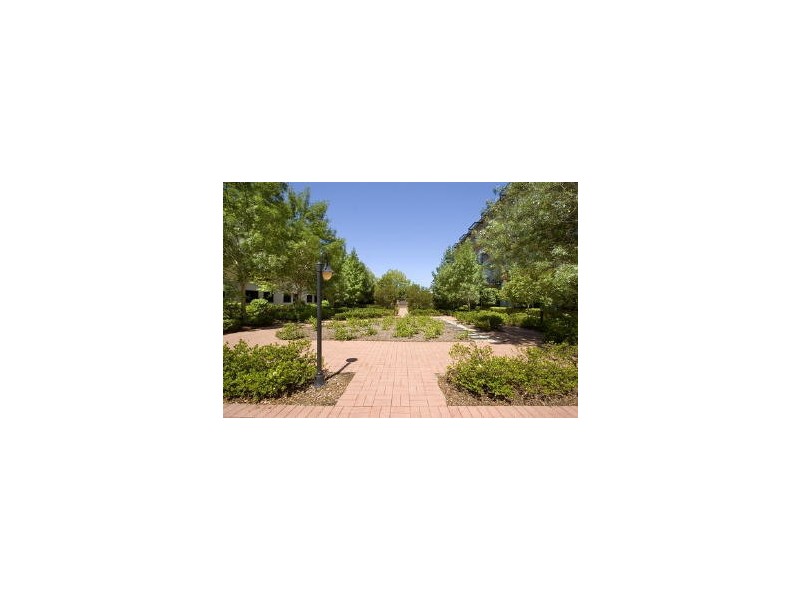 2/52 Nelson Street, Annandale NSW 2038