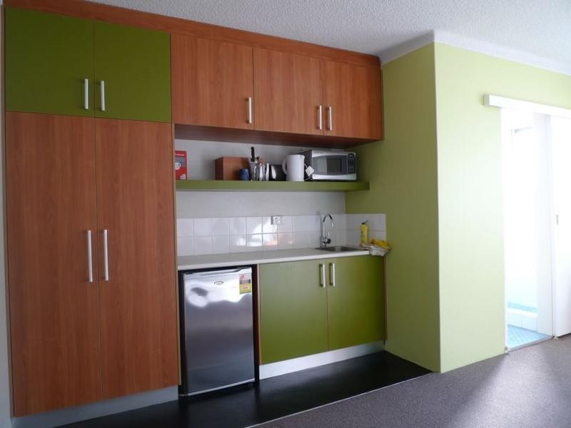 121 Booth St, Annandale NSW 2038