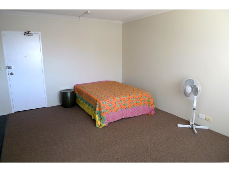 121 Booth St, Annandale NSW 2038