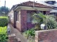 235 Marion Street, Leichhardt NSW 2040