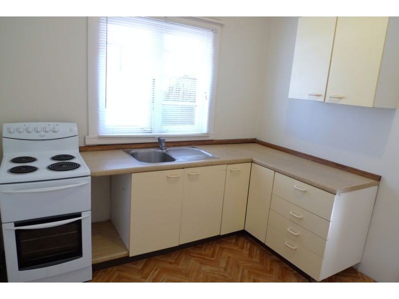 235 Marion Street, Leichhardt NSW 2040