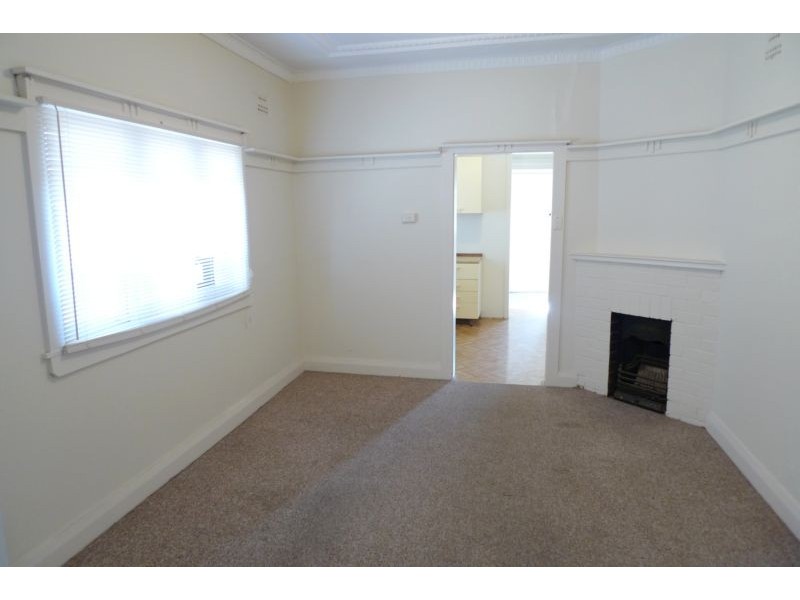 235 Marion Street, Leichhardt NSW 2040