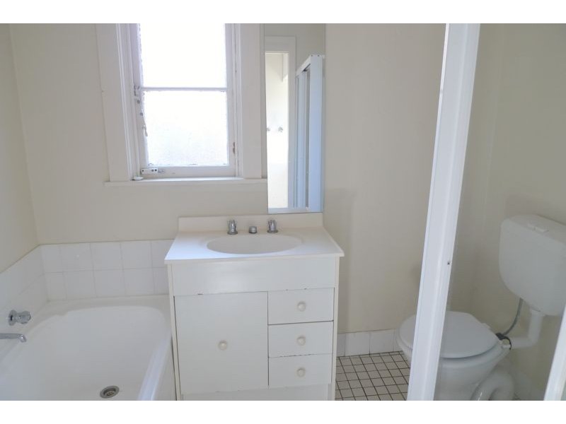 235 Marion Street, Leichhardt NSW 2040