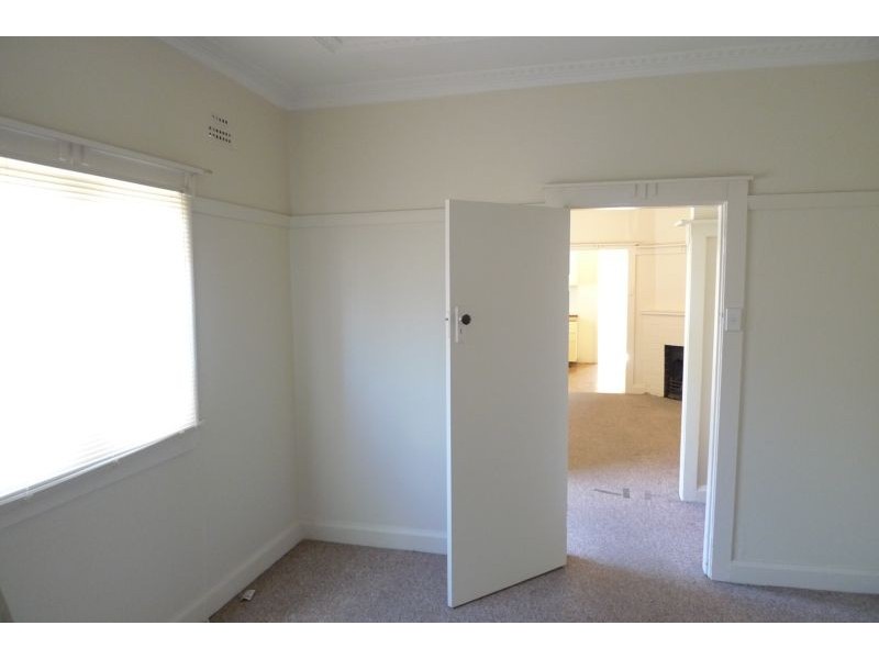 235 Marion Street, Leichhardt NSW 2040