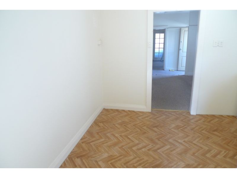 235 Marion Street, Leichhardt NSW 2040