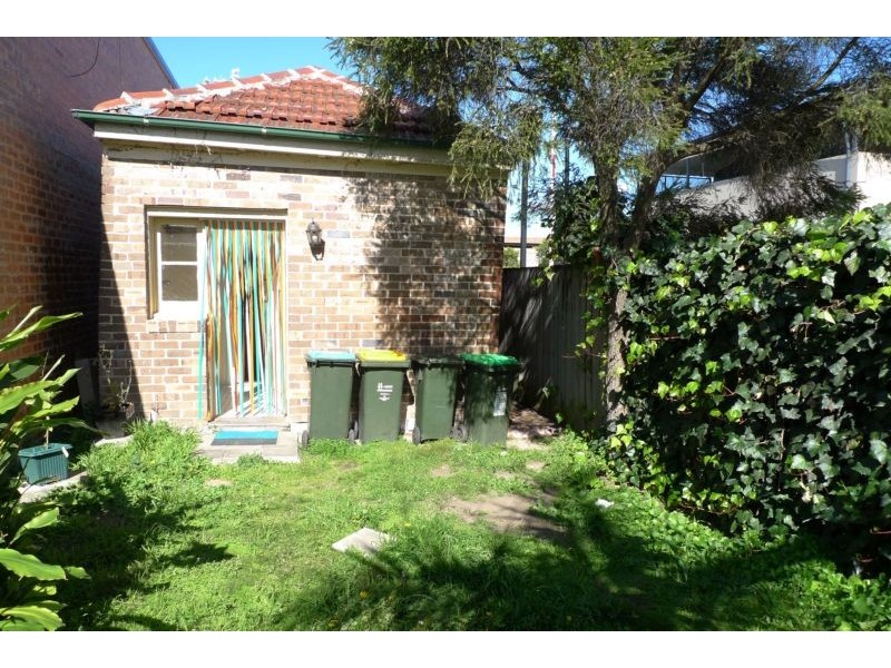 235 Marion Street, Leichhardt NSW 2040