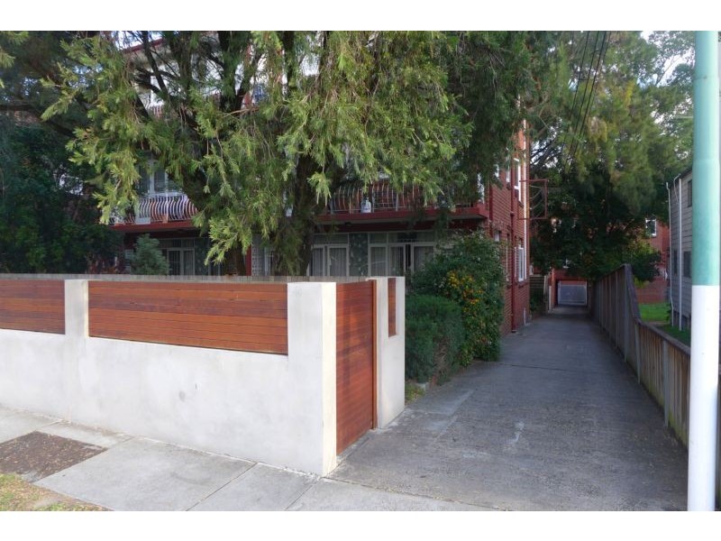 22/40 Junction Road, Summer Hill NSW 2130