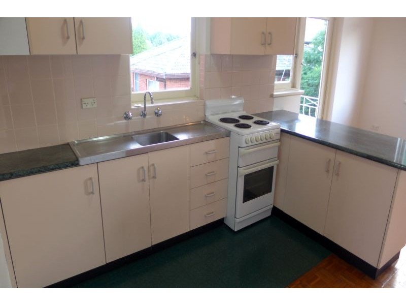 22/40 Junction Road, Summer Hill NSW 2130