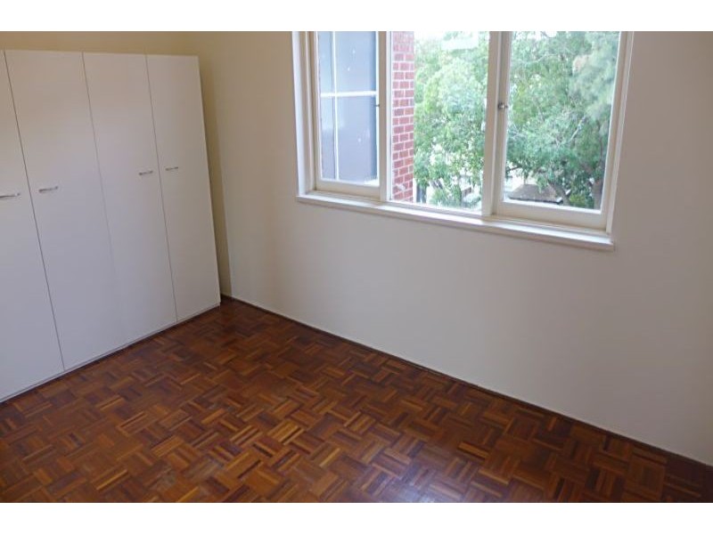 22/40 Junction Road, Summer Hill NSW 2130