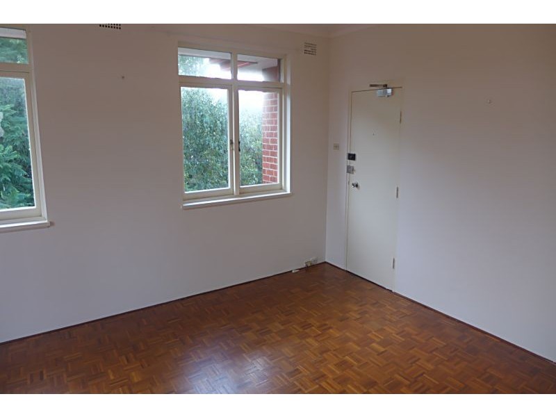 22/40 Junction Road, Summer Hill NSW 2130