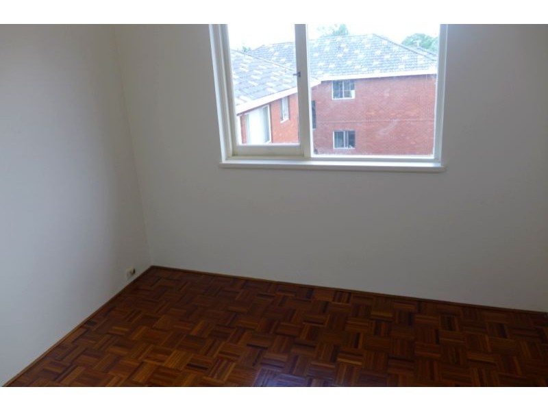 22/40 Junction Road, Summer Hill NSW 2130