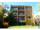 6/95-97 Johnston Street, Annandale NSW 2038