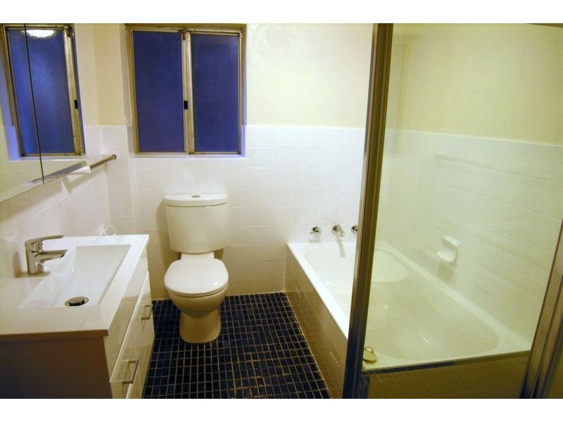 6/95-97 Johnston Street, Annandale NSW 2038