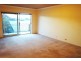 6/95-97 Johnston Street, Annandale NSW 2038
