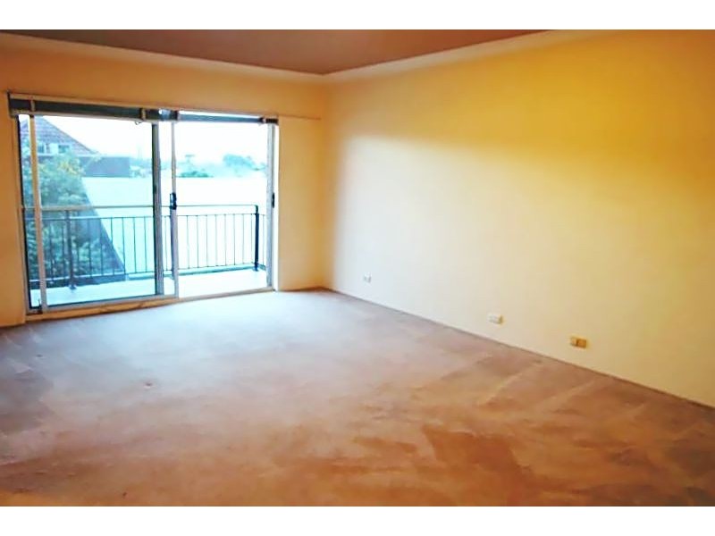 6/95-97 Johnston Street, Annandale NSW 2038