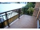 6/95-97 Johnston Street, Annandale NSW 2038