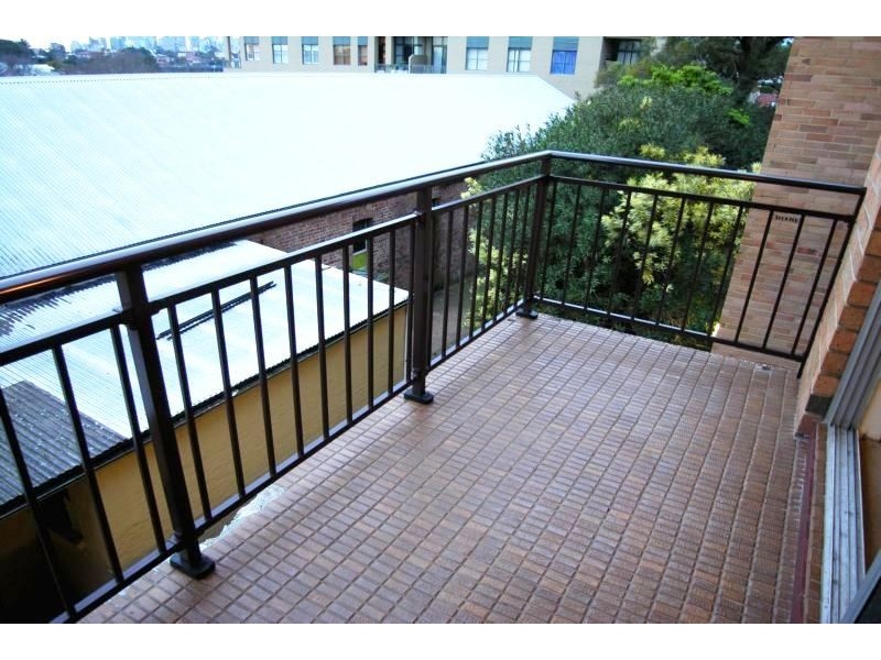 6/95-97 Johnston Street, Annandale NSW 2038