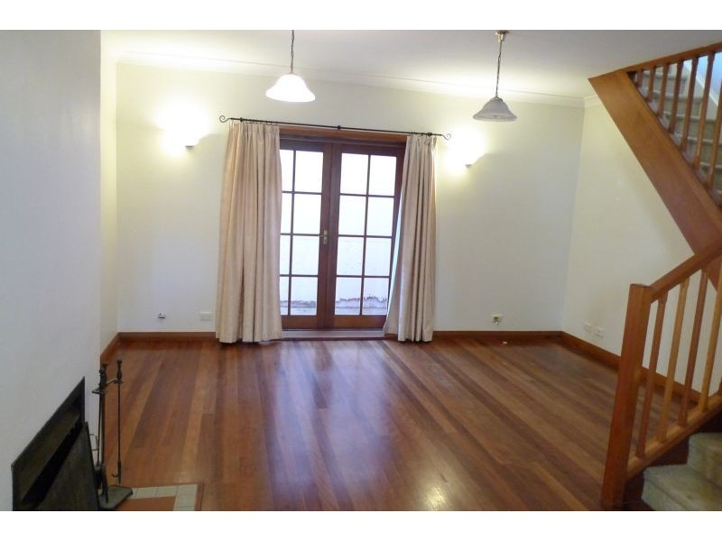 17 Susan Street, Annandale NSW 2038