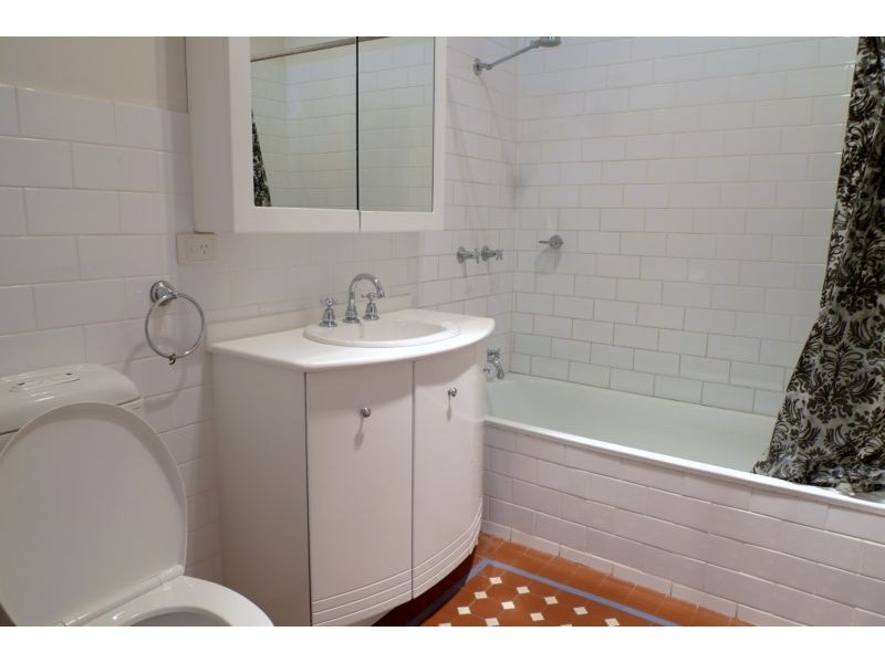 17 Susan Street, Annandale NSW 2038