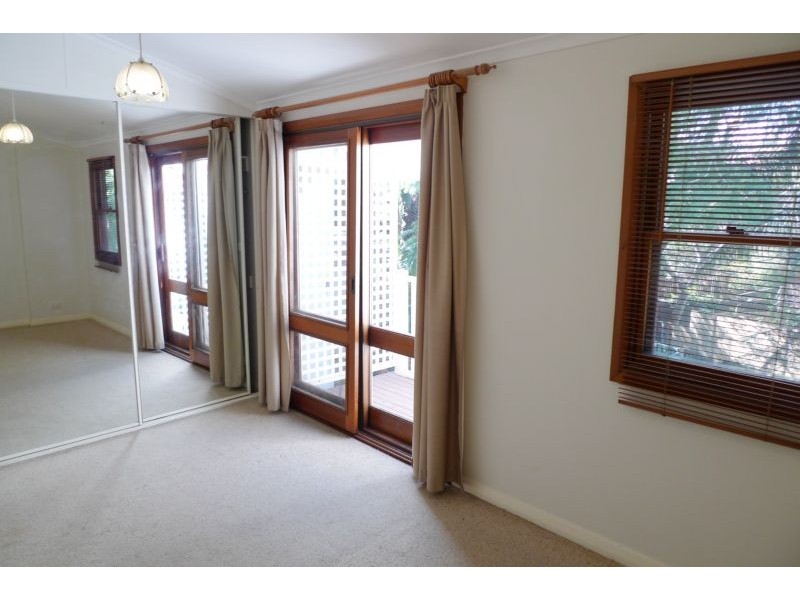 17 Susan Street, Annandale NSW 2038