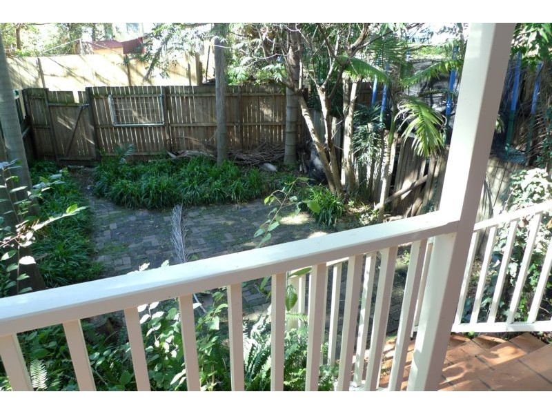 17 Susan Street, Annandale NSW 2038