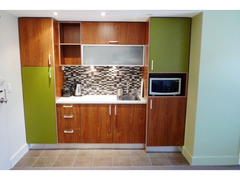 2/121 Booth Street, Annandale NSW 2038