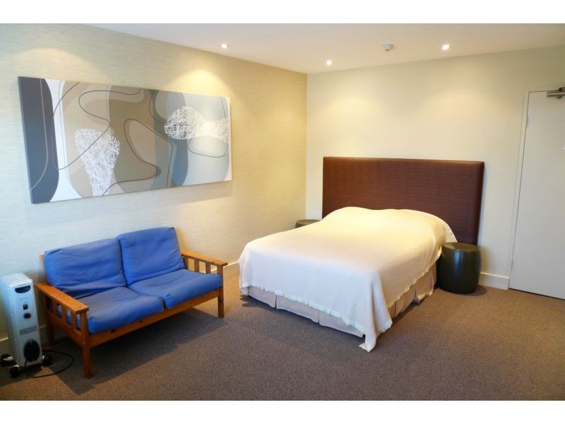 2/121 Booth Street, Annandale NSW 2038