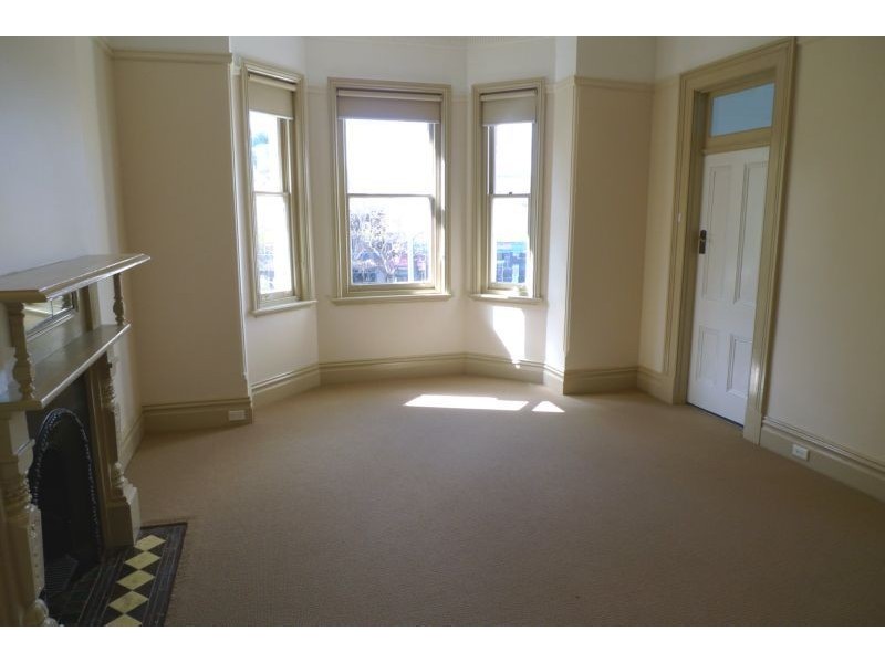 3/128 Johnston Street, Annandale NSW 2038