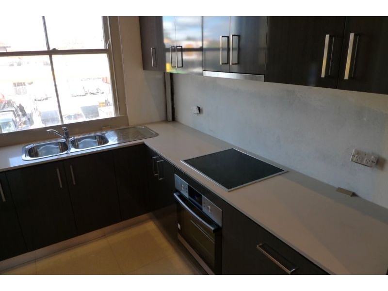 3/128 Johnston Street, Annandale NSW 2038