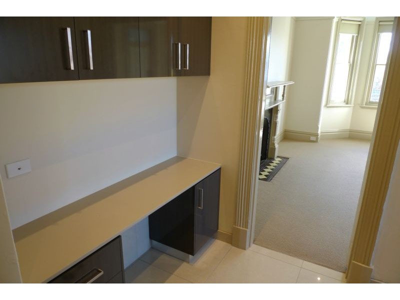 3/128 Johnston Street, Annandale NSW 2038