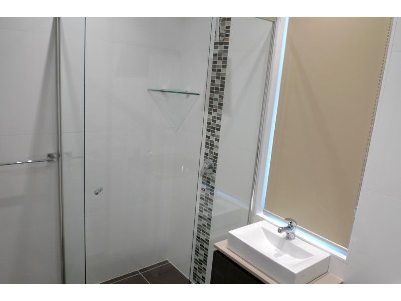 3/128 Johnston Street, Annandale NSW 2038