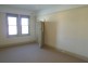 3/128 Johnston Street, Annandale NSW 2038