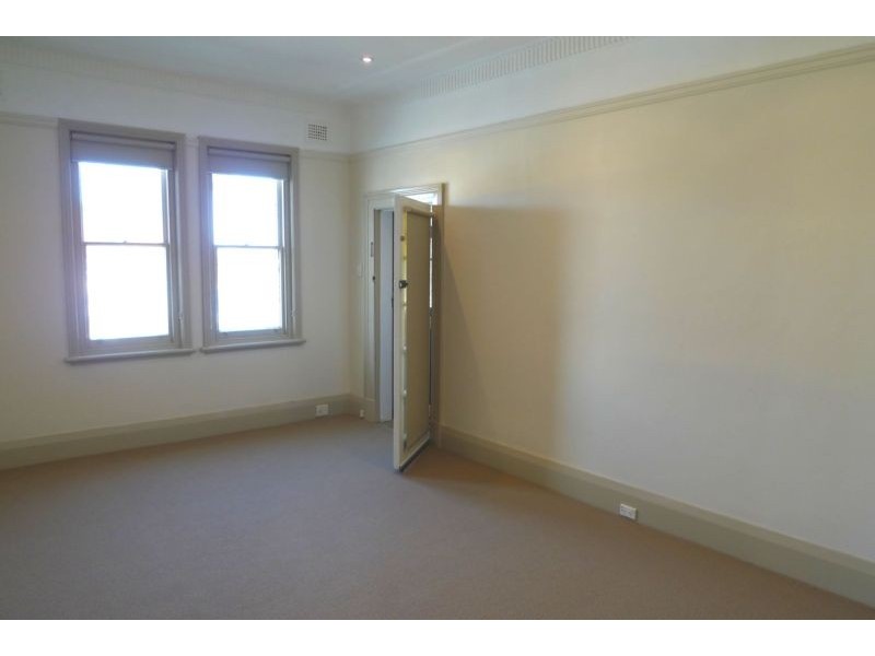 3/128 Johnston Street, Annandale NSW 2038