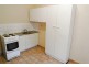 1/11 Crinan Street, Hurlstone Park NSW 2193