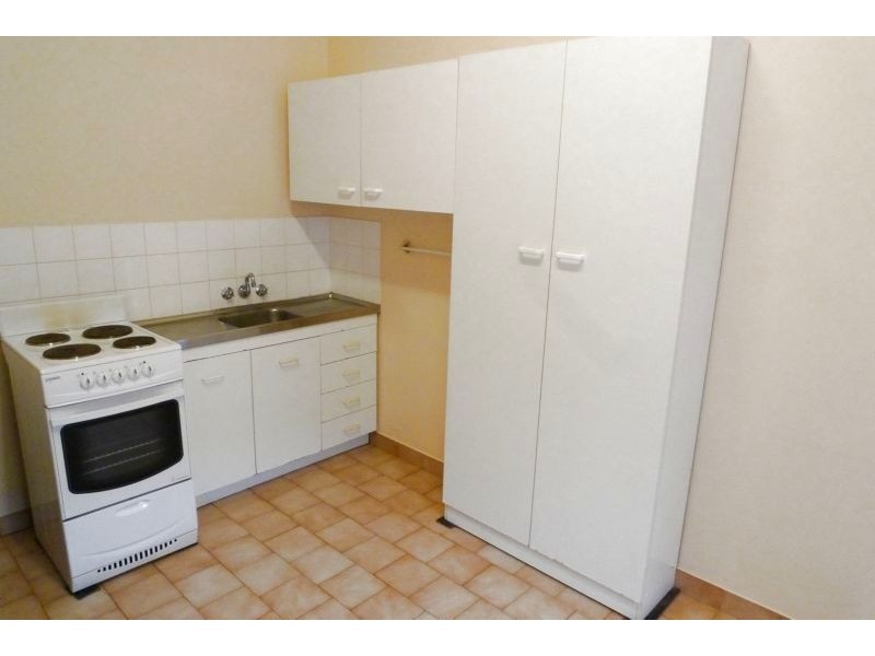 1/11 Crinan Street, Hurlstone Park NSW 2193