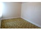 1/11 Crinan Street, Hurlstone Park NSW 2193